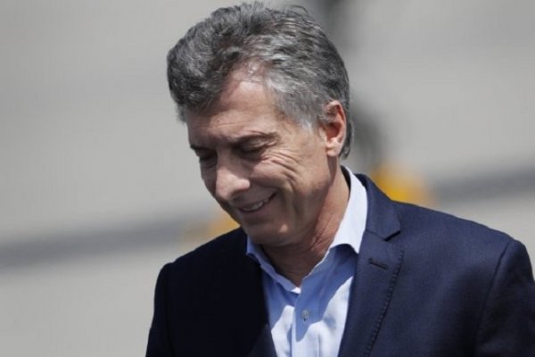 La Justicia ordenó investigar a Macri por la venta de Autopista del Sol