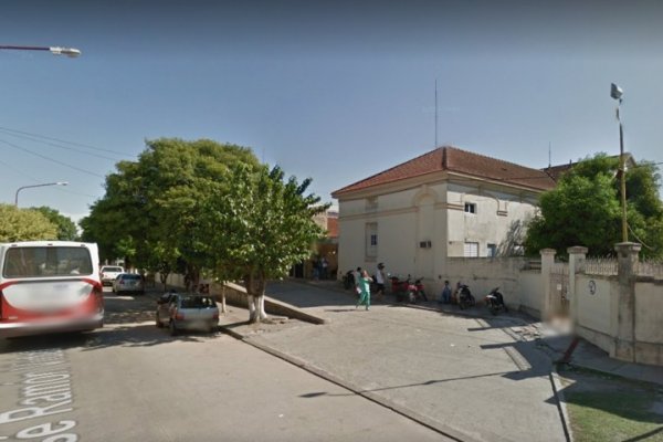 Mujer murió quemada tras el incendio de su casa en el B° La Olla