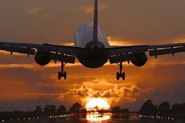 Nueve empresas aéreas pedirán operar nuevas rutas