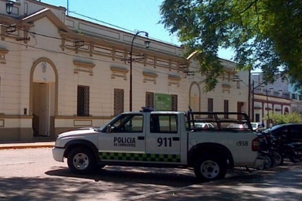 El hombre que apuñaló a su mujer había dejado una carta: No quiero que me dejes por otro