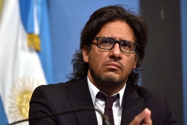 Garavano dijo que la Procuración no combatió la corrupción