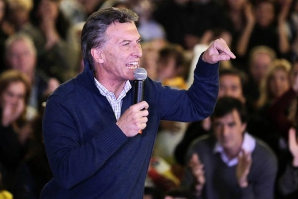 Desde que asumió Macri, la desigualdad se incrementó a niveles de 2010