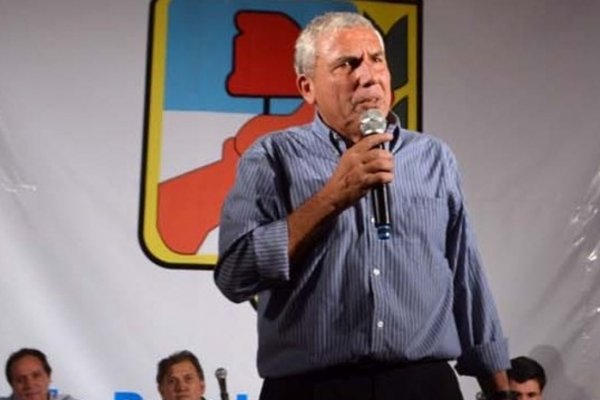 Impugnaron la candidatura de Gerardo Bassi