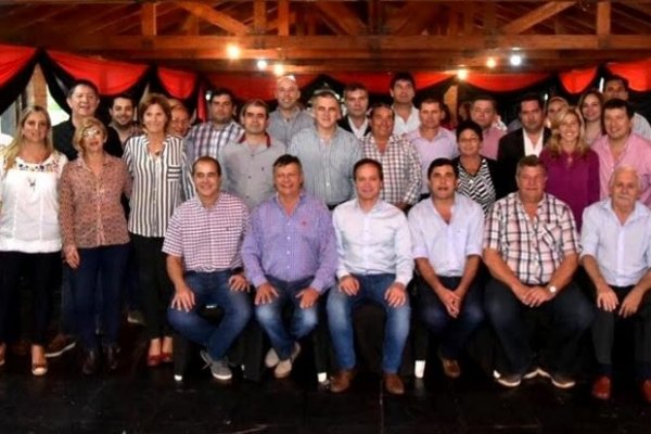 Corrientes: Aliados de Podemos Más repudiaron las impugnaciones de dos candidatos