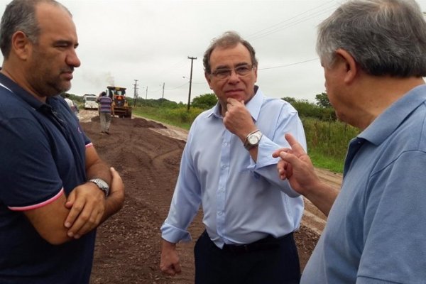 Tassano aseguró que no habrá tarifazos y se prorrogará los descuentos anunciados hasta marzo