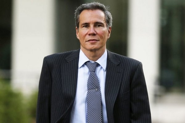 La Corte ordenó que se determine si a Nisman lo mataron o se suicidó