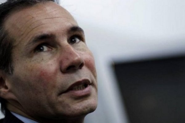 Denuncian un pacto entre el Gobierno y Gendarmería para afirmar que a Nisman lo mataron