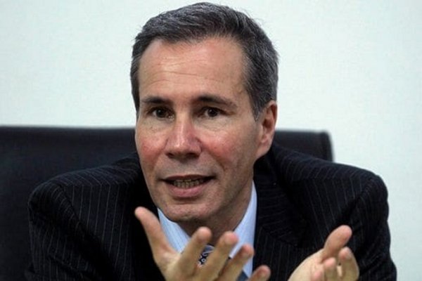 Caso Nisman: Gendarmería enviará el viernes a la Justicia la pericia