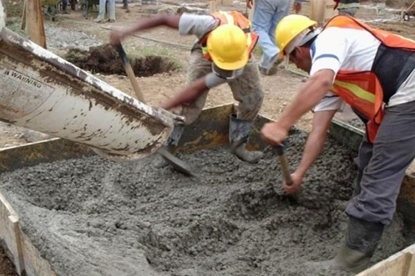 El PBI creció un 2,7% en el segundo trimestre