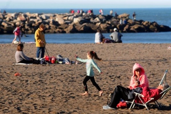 Feriados puente: ¿qué fines de semana largos podrían volver en 2018?