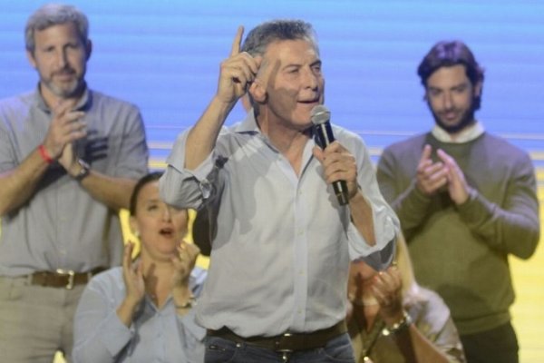 Correo Argentino: este lunes vence la prórroga pedida por Macri