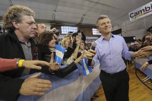 Correo Argentino: Macri volvió a demorar la causa gracias a la inacción judicial