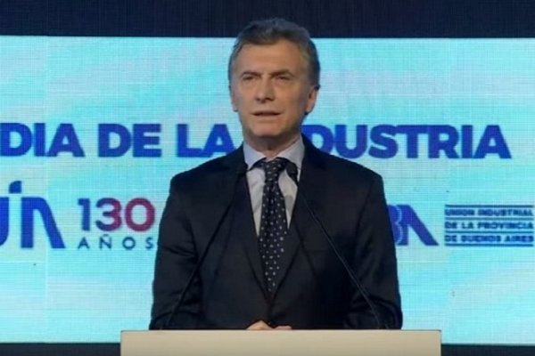 El Gobierno quiere ponerle un techo del 11% a las paritarias 2018