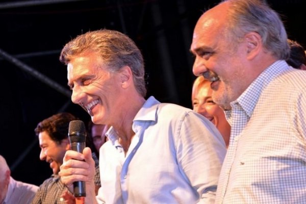 Colombi: No creo en los datos del INDEC