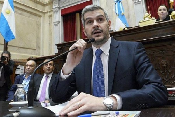 Peña confirmó aumentos de tarifas tras las elecciones