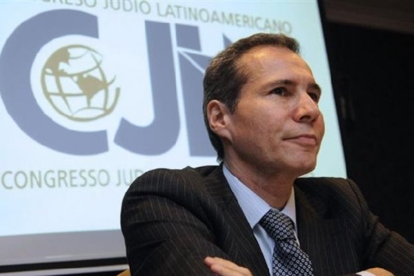 Nisman: rechazan pedido de nulidad de la pericia de Gendarmería solicitada por Lagomarsino