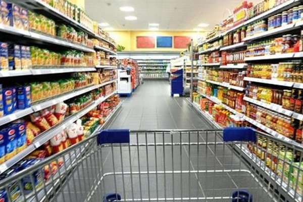 La inflación se aceleró al 1,9% en septiembre