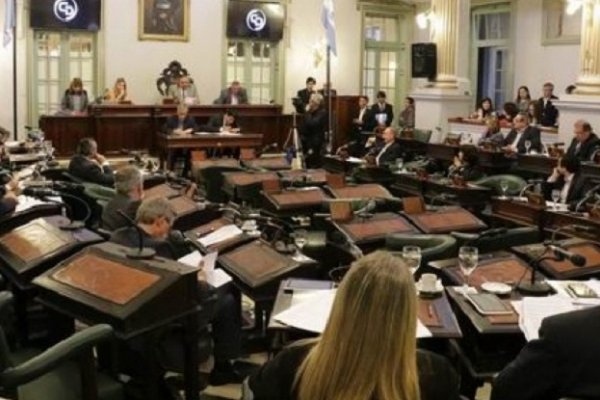 Se viene una Legislatura con necesidad de dialoguismo