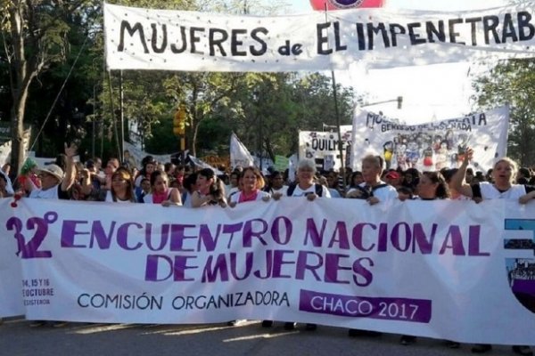 La vulnerabilidad de la mujer producto del régimen patriarcal dominante