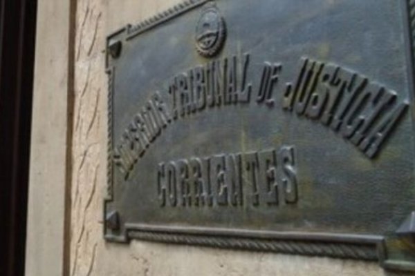 La oposición espera que el STJ resuelva las denuncias presentadas por irregularidades en la asignación de votos