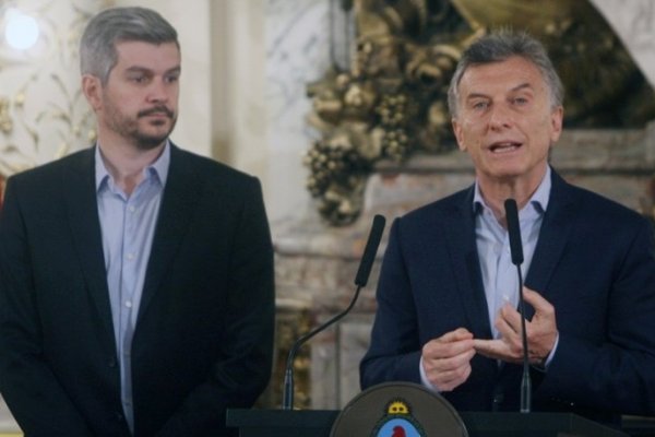 El plan de Macri para bajar la pobreza y la inflación: Tomar más deuda