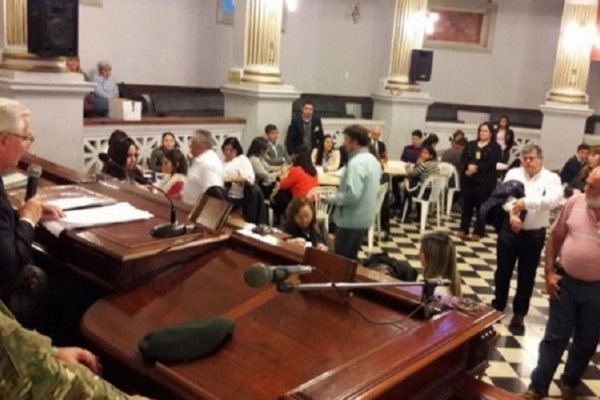 Corrientes: Inició el escrutinio definitivo de las elecciones del 22-O