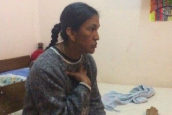 La polémica disposición para controlar las 24 horas Milagro Sala en la cárcel