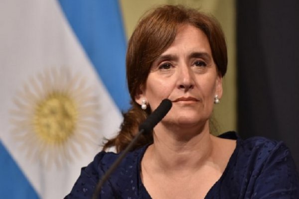 Michetti y la confesión sobre el avance de la Justicia contra el kirchnerismo