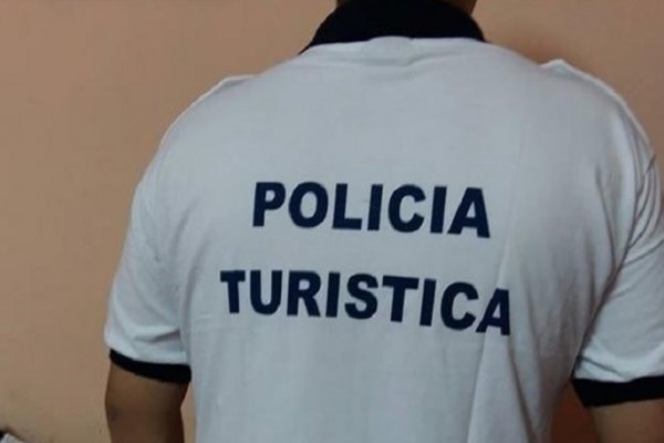 Las playas correntinas contarán con Policía Turística