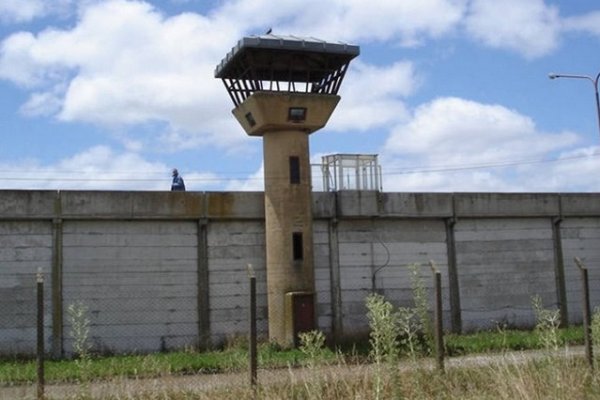 Violadores no tendrán derecho a la libertad condicional