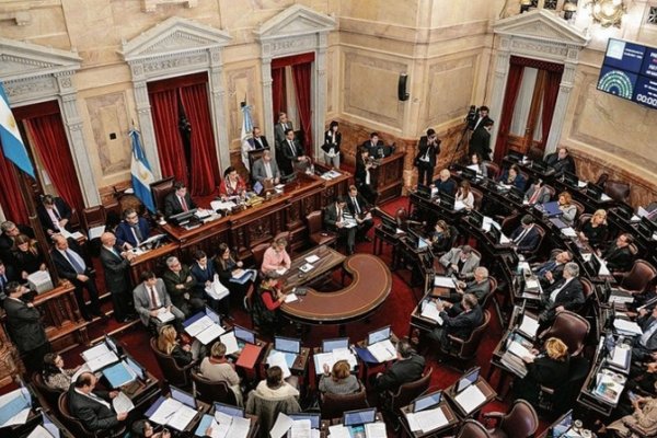 Optimismo del gobierno con relación a la reforma laboral