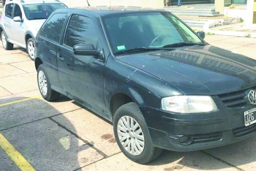 En Corrientes la venta de autos usados creci un 16 3 este a o