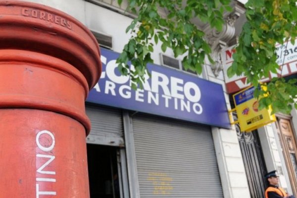 La maniobra de Macri para ayudar a la jueza de la causa del Correo Argentino