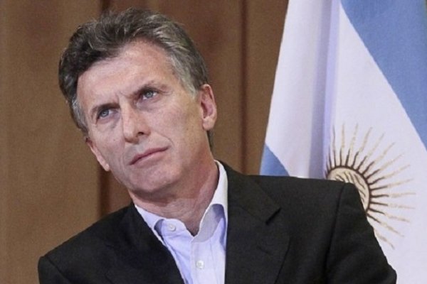 El Gobierno evalúa sacar por decreto la reforma jubilatoria