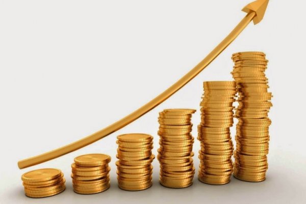 Provincias del NEA con buenos indicadores de crecimiento de la economía en 2017