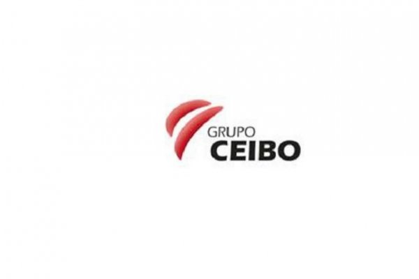 El Grupo Ceibo alerta sobre las dilaciones de la Justicia en aprobar el plan de inversiones