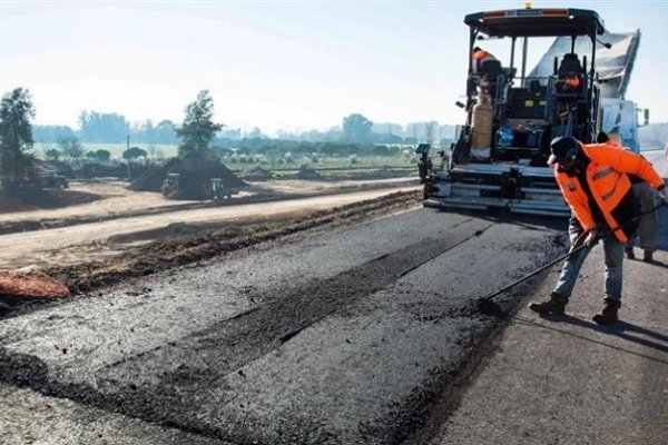 Unas 300 empresas se presentaron a consulta por primer proyecto de PPP