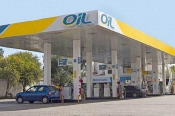 Corrientes: la próxima semana habría un nuevo incremento en los combustibles