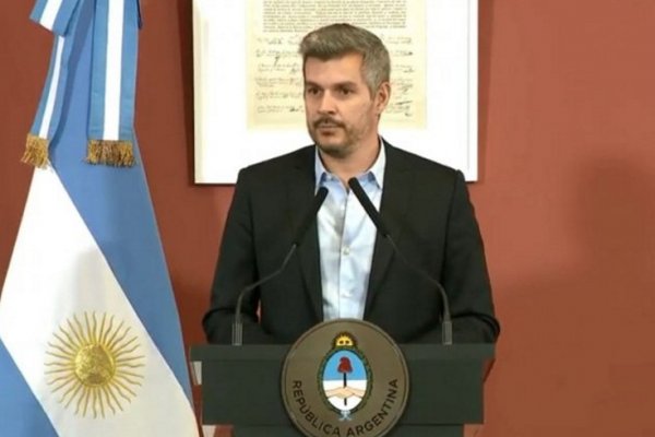 El Gobierno da marcha atrás y no convocará a sesiones extraordinarias