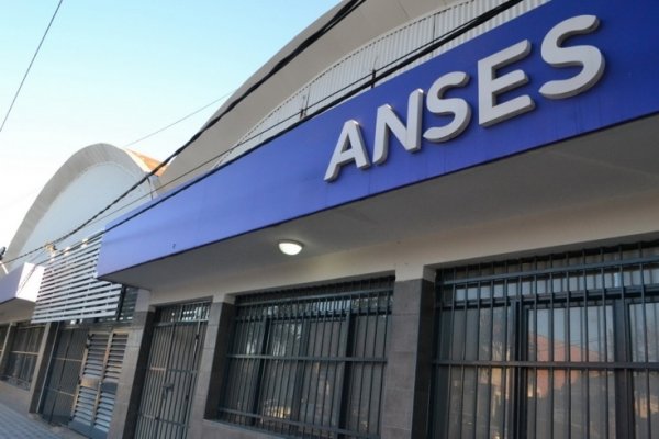 ANSES extiende plazo para adherirse a la reparación histórica