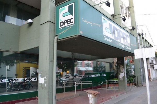 Golpe al bolsillo en Corrientes: la DPEC anunció aumento de tarifas de hasta un 30 por ciento