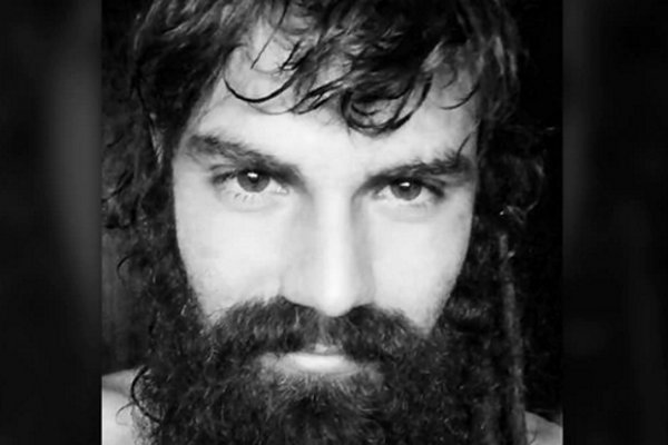 Seis meses sin Santiago Maldonado: la causa sigue como desaparición forzada