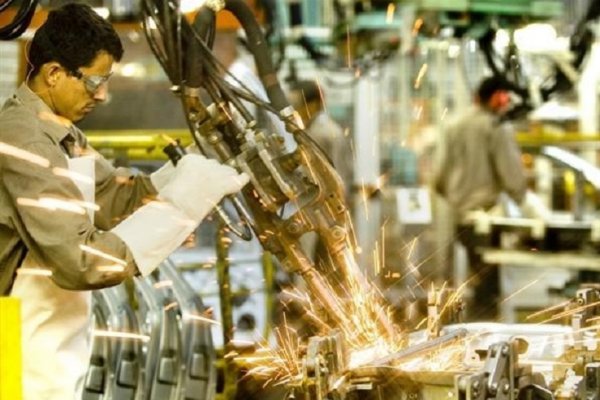 Estiman que la industria volverá a crecer por segundo año consecutivo y alcanzará el nivel del 2015