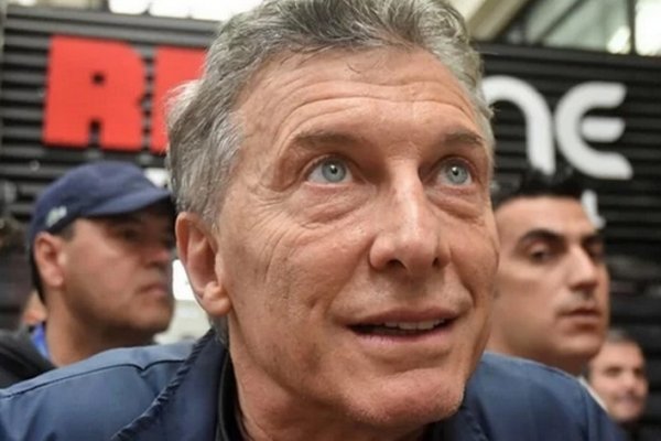 Mauricio Macri contra los laboratorios: una batalla inesperada y de alto riesgo