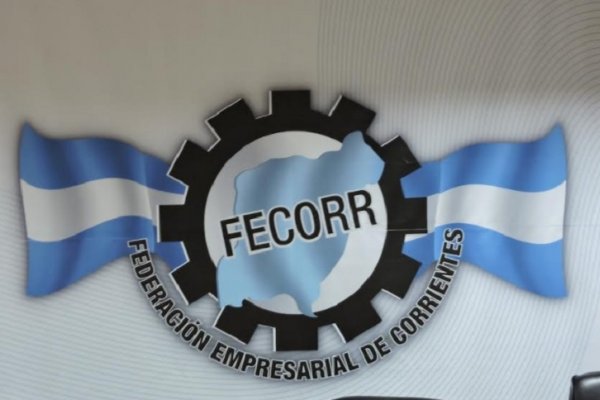 FECORR se reunió con Cassani por el proyecto de Participación Pública-Privada