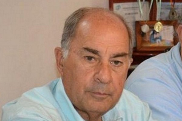 Volverán a juzgar a Tato Romero Feris por la causa Santa Catalina