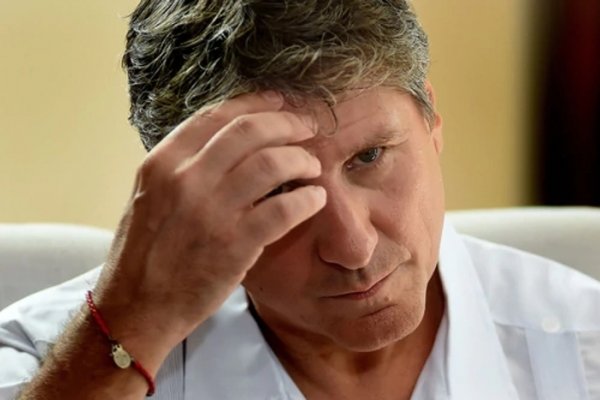 Imputaron a Boudou por otras dos rendiciones de viáticos que serían falsas