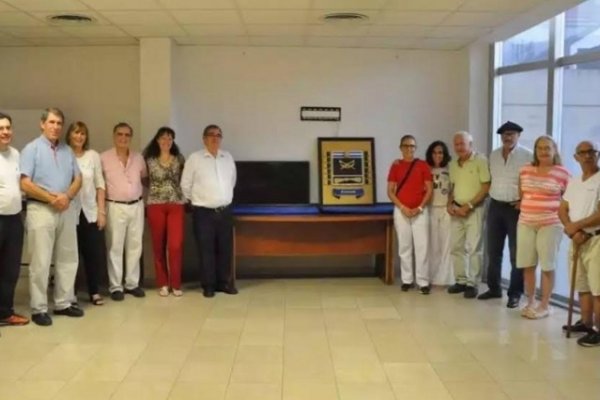 Corrientes: Pacientes con Parkinson invitan a un evento integrador