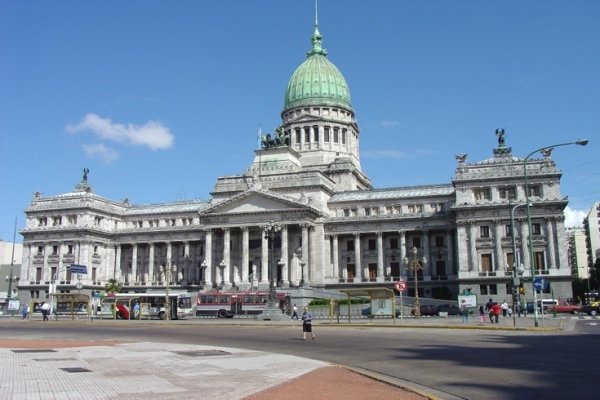 Sondeo sobre el aborto: qué opinan en Corrientes