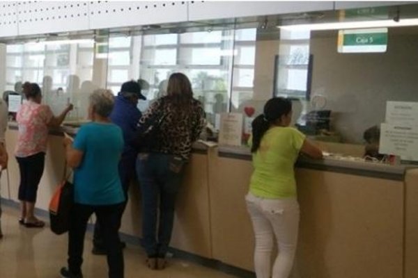 La Acción Católica advirtió sobre una precarización del empleo público